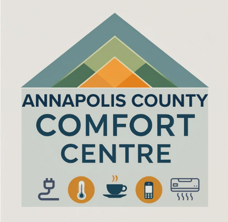 Comfort Centre