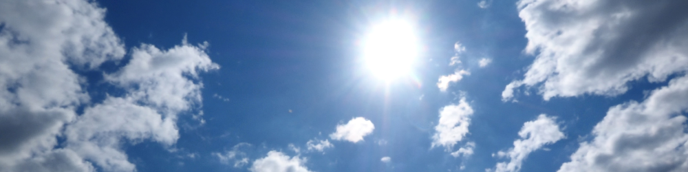 Extreme Temps
