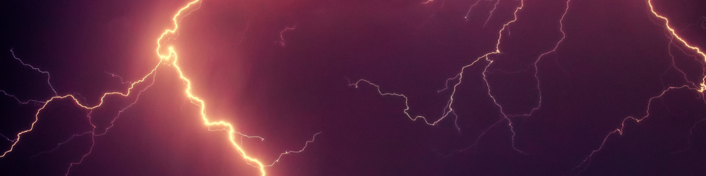 Thunderstorm