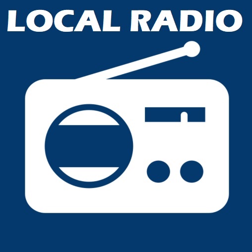 LOCAL RADIO