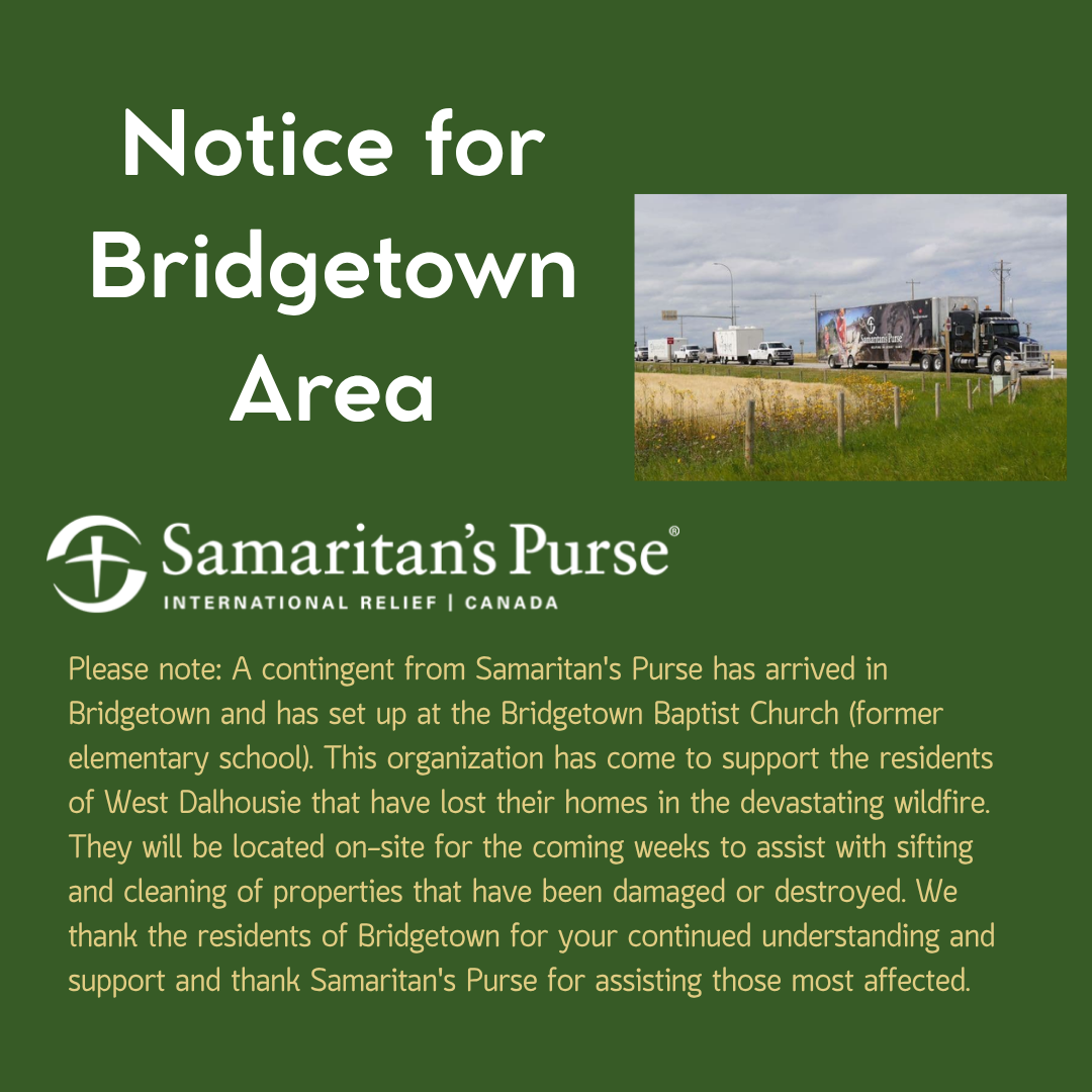 Notice_for_Bridgetown.png