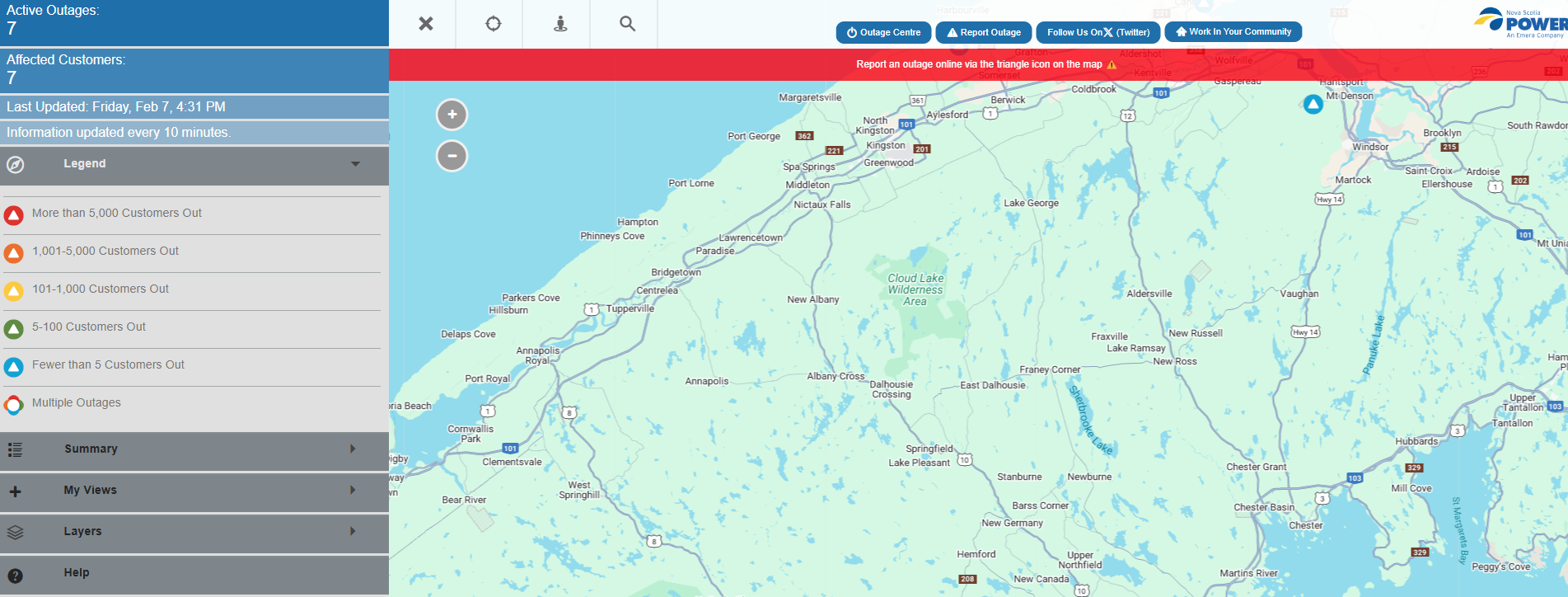 outage_map.png