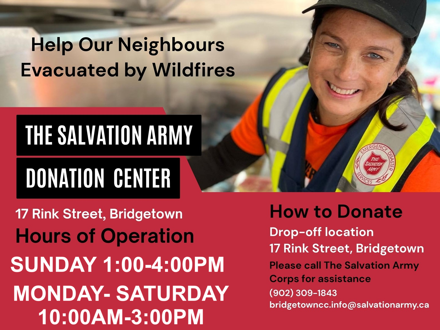 salvation_army_schedule.png